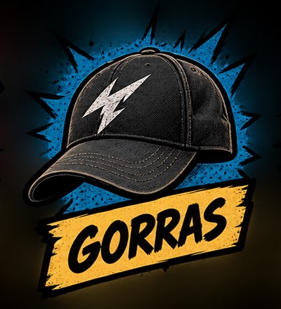 Gorras