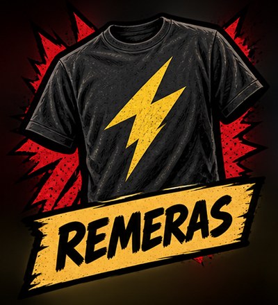 Remeras